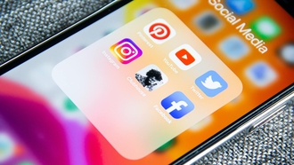 In 4 Schritten zu einer erfolgreichen Social Media Strategie