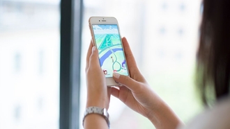 5 branding lessons to learn from Pokemon