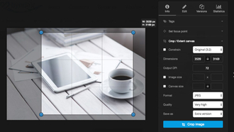 Features Special: Top 5 “Hidden” Functionalities