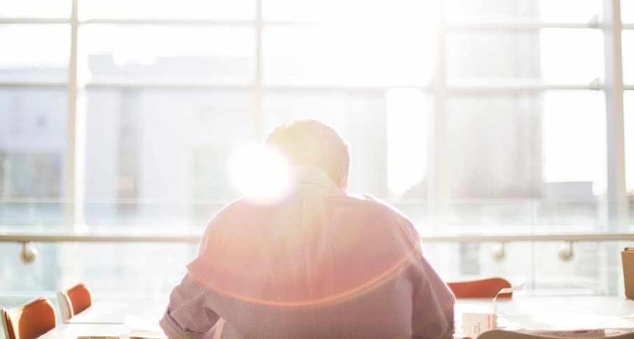 Sicherheit in der Unternehmens-Cloud und Filesharing