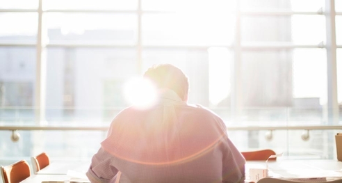 Sicherheit in der Unternehmens-Cloud und Filesharing