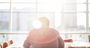 Sicherheit in der Unternehmens-Cloud und Filesharing