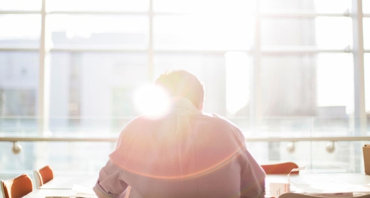 Sicherheit in der Unternehmens-Cloud und Filesharing