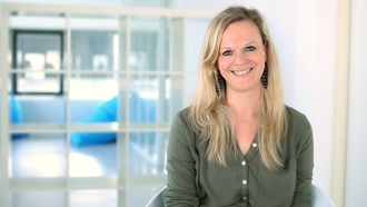 [Video Interview] The importance of customer satisfaction