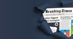 15 branding predictions for 2016
