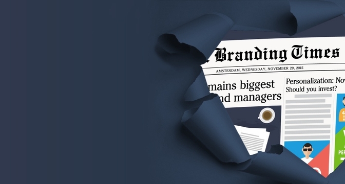 15 branding predictions for 2016