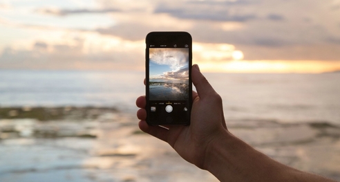 Instagram Ads: Ein neues Tool, um Ihr Unternehmen zu vermarkten