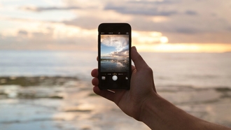Instagram Ads: Ein neues Tool, um Ihr Unternehmen zu vermarkten