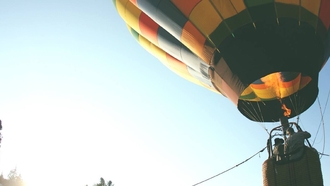 Was ist Cloud Computing?