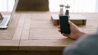 Beacons: Guiding the Future of MarTech