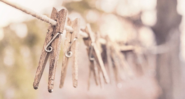 3 Reasons why your business needs a brand management solution