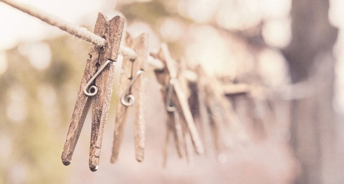 3 Reasons why your business needs a brand management solution