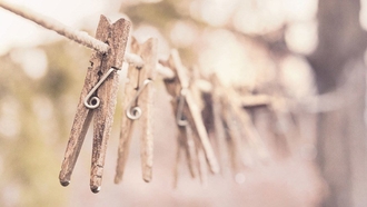 Workflow Management and What It Can Do for You (Part I)