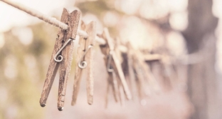 3 Reasons why your business needs a brand management solution