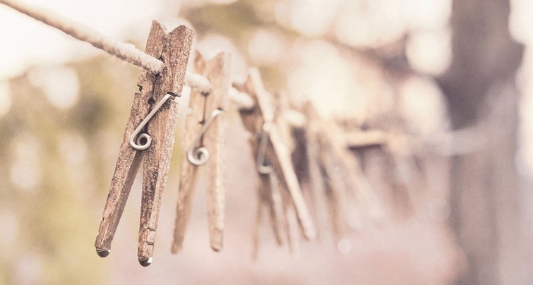 3 Reasons why your business needs a brand management solution
