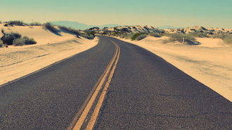 Why your brand is the most important asset of your company