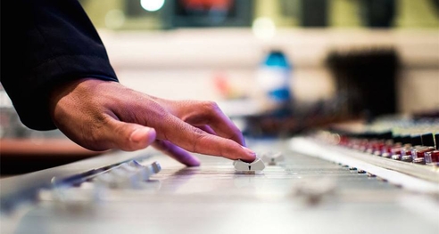 What Big Data Means for Lead Generation