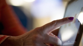 This interface sUX! Why you’re doing UX design wrong