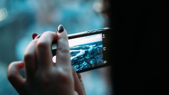 A game-changer for your digital media supply chain