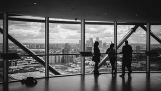The A.B.C. of successful projects