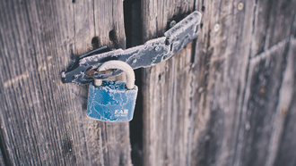Google Single Sign-On and Why It Is SSO So Convenient