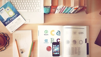 Der Wert von Brand Identity Guidelines