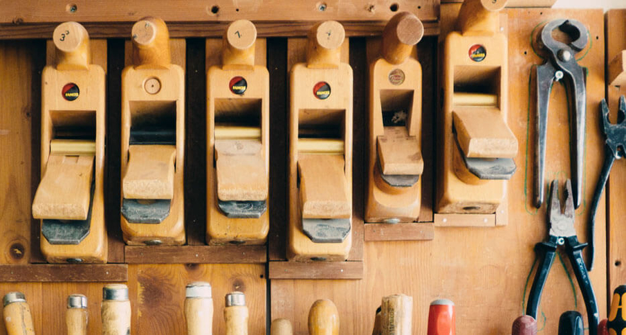 Die Vorteile von Software as a Service