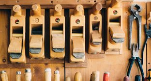 Die Vorteile von Software as a Service