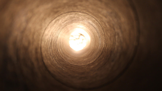 The hidden costs of on-premise software and storage