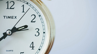 8 Tricks to Be More Productive