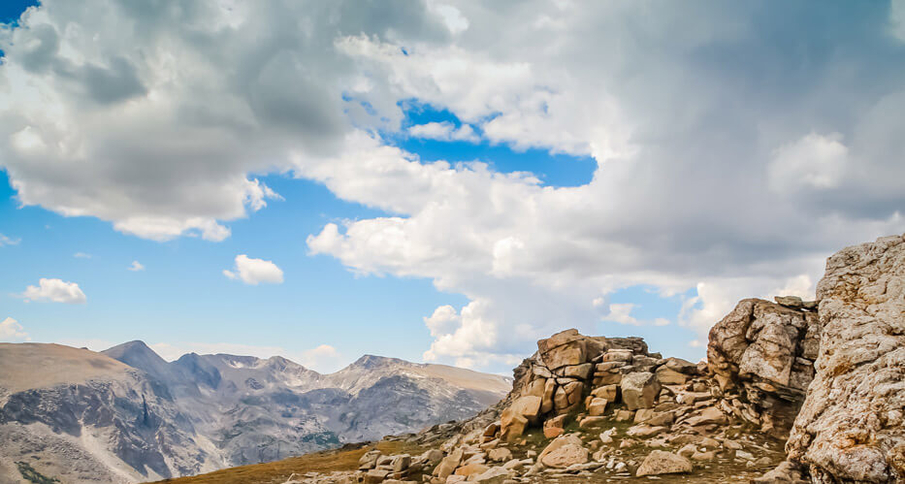 The Advantages of SaaS