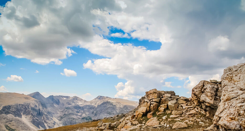 The Advantages of SaaS