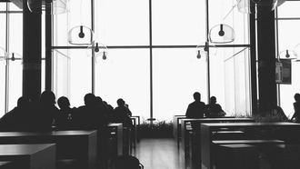 Waar staat Digital Asset Management nu eigenlijk voor?