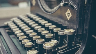 What makes the perfect online image bank software?