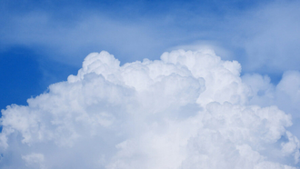 Cloud Computing für Dummies