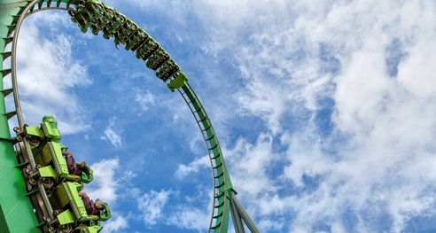 Cloud Computing: Chance oder Risiko?