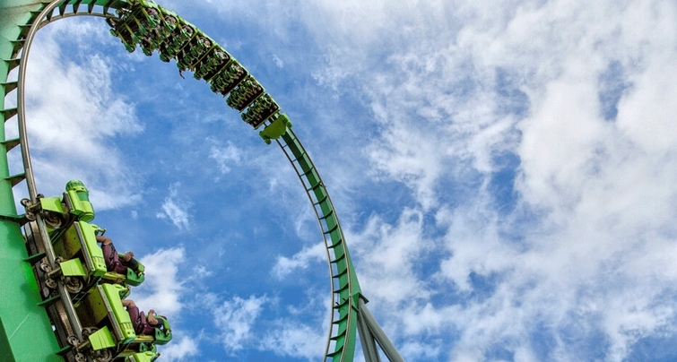 Cloud Computing: Chance oder Risiko?