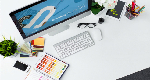 The future of Marketing Resource Management