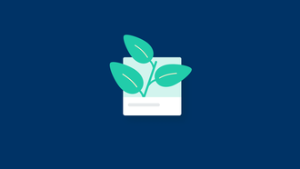 10 soorten evergreen marketing assets
