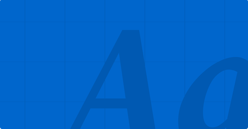 5 ways to imagine brand guidelines