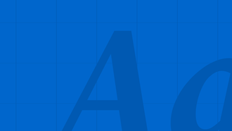5 ways to imagine brand guidelines