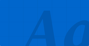 5 ways to imagine brand guidelines
