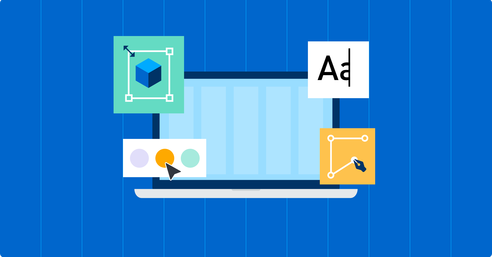 What’s the difference between creative ops and design ops anyway?