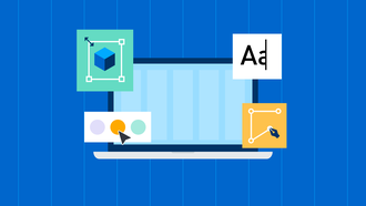 What’s the difference between creative ops and design ops anyway?