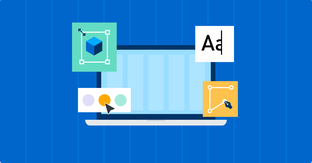 What’s the difference between creative ops and design ops anyway?