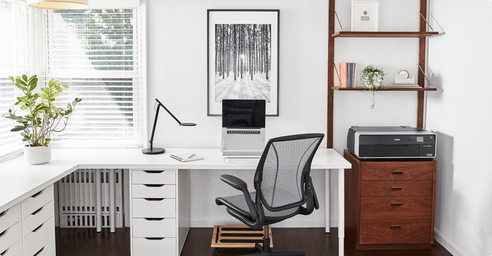 Hoe Humanscale een groei van 300% in een nieuwe productcategorie realiseerde met Bynder