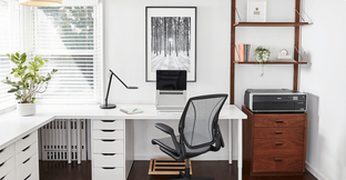 Hoe Humanscale een groei van 300% in een nieuwe productcategorie realiseerde met Bynder