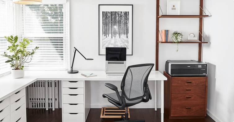 Hoe Humanscale een groei van 300% in een nieuwe productcategorie realiseerde met Bynder