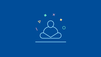 5 mindful tips voor content zen