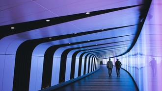 Marketing- en Martech trends in 2030: verleden, heden en toekomst